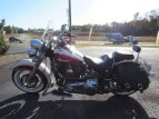 Thumbnail Photo 5 for 2013 Harley-Davidson Softail Deluxe