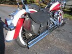 Thumbnail Photo 9 for 2013 Harley-Davidson Softail Deluxe