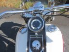 Thumbnail Photo 10 for 2013 Harley-Davidson Softail Deluxe