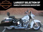 Thumbnail Photo 0 for 2013 Harley-Davidson Softail Heritage Classic