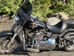 Thumbnail Photo 4 for 2013 Harley-Davidson Softail for Sale by Owner