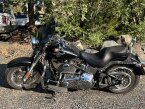 Thumbnail Photo 5 for 2013 Harley-Davidson Softail for Sale by Owner