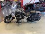 2013 Harley-Davidson Softail Heritage Classic for sale 201158371