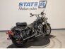 2013 Harley-Davidson Softail Heritage Classic for sale 201264240