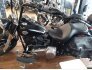 2013 Harley-Davidson Softail Slim for sale 201266398