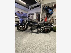 2013 Harley-Davidson Softail for sale 201273787
