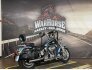 2013 Harley-Davidson Softail Heritage Classic for sale 201314532