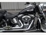 2013 Harley-Davidson Softail for sale 201316567