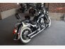 2013 Harley-Davidson Softail for sale 201318789