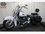 2013 Harley-Davidson Softail Heritage Classic for sale 201321260