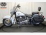 2013 Harley-Davidson Softail Heritage Classic for sale 201321260