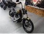 2013 Harley-Davidson Softail for sale 201328335