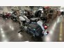 2013 Harley-Davidson Softail Heritage Classic for sale 201335432