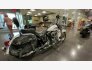 2013 Harley-Davidson Softail Heritage Classic for sale 201338308