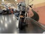 2013 Harley-Davidson Softail Heritage Classic for sale 201341708