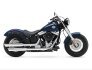 2013 Harley-Davidson Softail Slim for sale 201350455