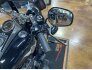 2013 Harley-Davidson Softail for sale 201353797