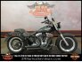 2013 Harley-Davidson Softail for sale 201354852