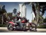2013 Harley-Davidson Softail for sale 201358555