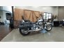2013 Harley-Davidson Softail Heritage Classic for sale 201360906