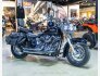 2013 Harley-Davidson Softail Heritage Classic for sale 201377755