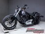 2013 Harley-Davidson Softail for sale 201388226