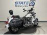 2013 Harley-Davidson Softail Heritage Classic for sale 201389066