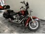 2013 Harley-Davidson Softail Heritage Classic for sale 201404575