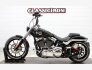 2013 Harley-Davidson Softail for sale 201409500