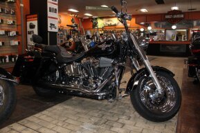 2013 Harley-Davidson Softail for sale 201566715