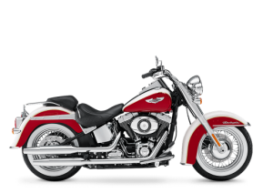 2013 Harley-Davidson Softail for sale 201626569