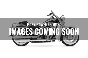 2013 Harley-Davidson Softail for sale 201628555