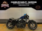 Thumbnail Photo 0 for 2013 Harley-Davidson Sportster