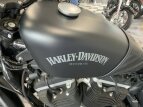 Thumbnail Photo 13 for 2013 Harley-Davidson Sportster