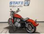 2013 Harley-Davidson Sportster for sale 201214278