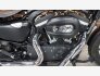 2013 Harley-Davidson Sportster for sale 201270914