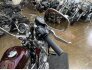2013 Harley-Davidson Sportster for sale 201326228
