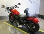 2013 Harley-Davidson Sportster for sale 201355547