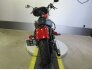 2013 Harley-Davidson Sportster for sale 201355547