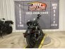 2013 Harley-Davidson Sportster for sale 201365337