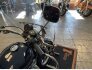 2013 Harley-Davidson Sportster for sale 201370449