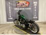 2013 Harley-Davidson Sportster for sale 201382184