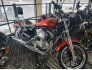 2013 Harley-Davidson Sportster for sale 201393910