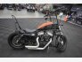 2013 Harley-Davidson Sportster for sale 201395812