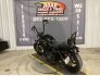 2013 Harley-Davidson Sportster for sale 201396159