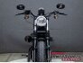 2013 Harley-Davidson Sportster for sale 201409665