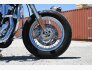 2013 Harley-Davidson Sportster 1200 Custom for sale 201410067