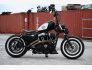 2013 Harley-Davidson Sportster for sale 201410164
