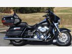 Thumbnail Photo 2 for 2013 Harley-Davidson Touring Electra Glide Ultra Limited