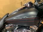 Thumbnail Photo 1 for 2013 Harley-Davidson Touring